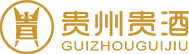 开云集团官网开云集团官网开云集团官网首页-开云(中国)-开云(中国)